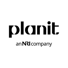 Planit